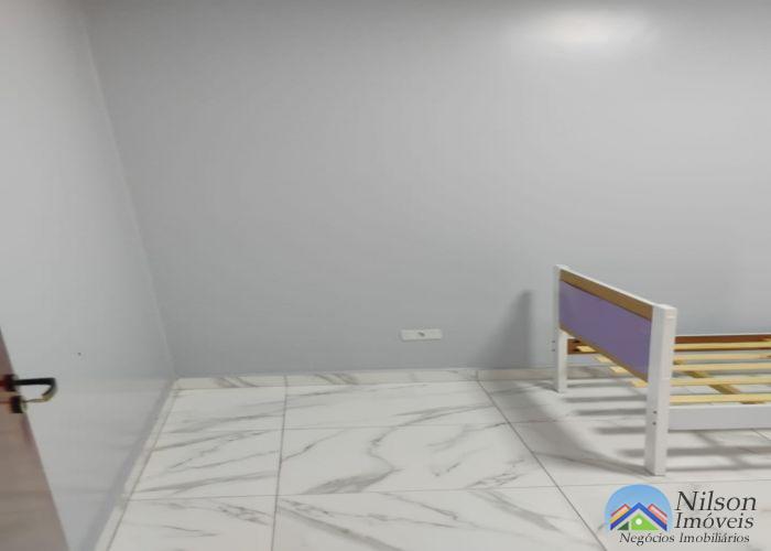 WhatsApp Image 2025-12-30 at 16.48.46.jpeg